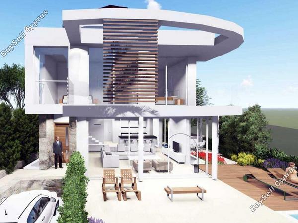4 bedroom detached house for sale chlorakas paphos 1684056 image 13910330
