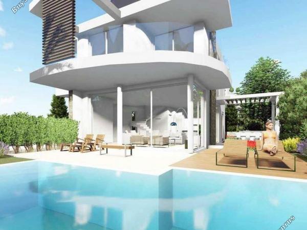 4 bedroom detached house for sale chlorakas paphos 1684056 image 13910336