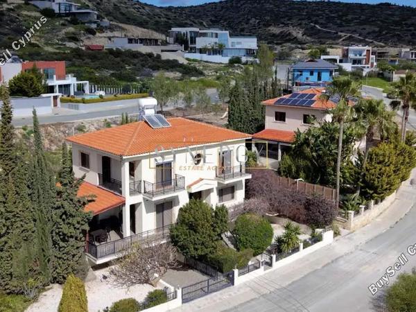 4 bedroom detached house for sale kalogiroi limassol 8792056 image 16692286