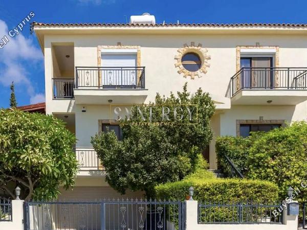 4 bedroom detached house for sale kalogiroi limassol 8792056 image 16692287