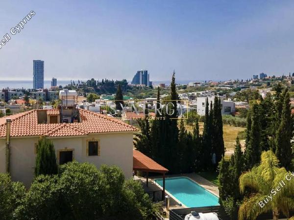 4 bedroom detached house for sale kalogiroi limassol 8792056 image 16692288
