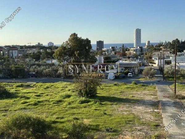 4 bedroom detached house for sale kalogiroi limassol 8792056 image 16692289