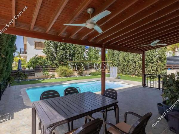 4 bedroom detached house for sale kalogiroi limassol 8792056 image 16692290