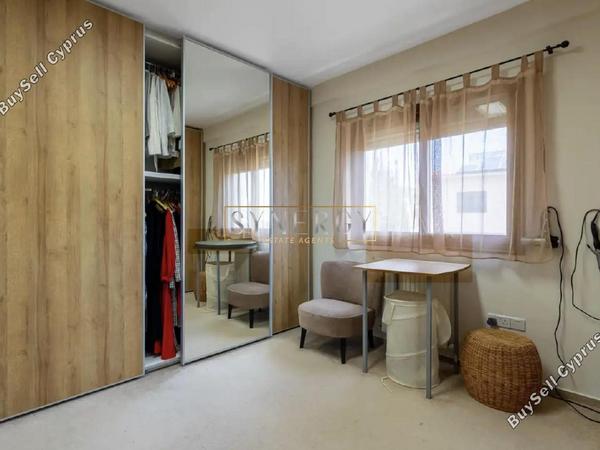 4 bedroom detached house for sale kalogiroi limassol 8792056 image 16692291