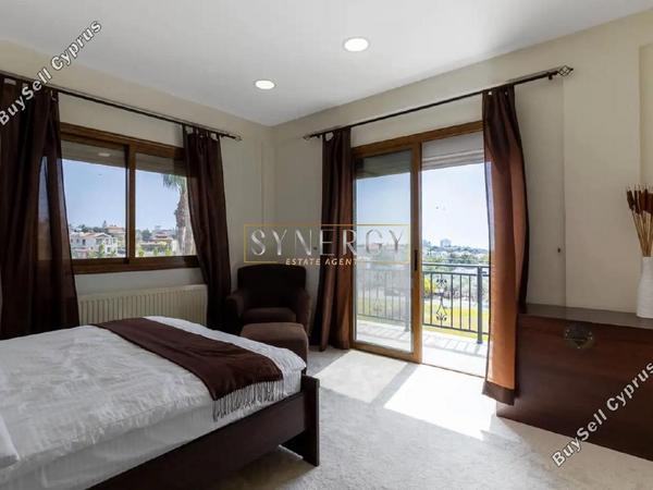 4 bedroom detached house for sale kalogiroi limassol 8792056 image 16692293