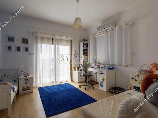 4 bedroom detached house for sale kalogiroi limassol 8792056 image 16692294