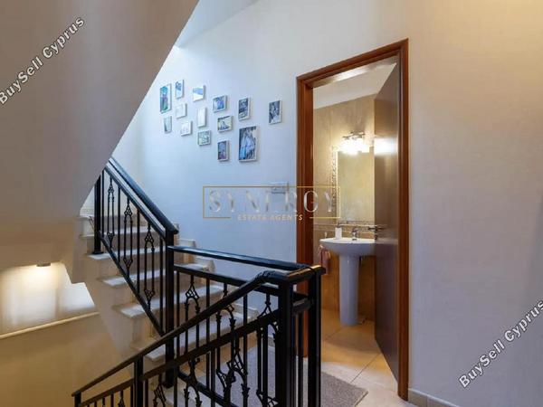 4 bedroom detached house for sale kalogiroi limassol 8792056 image 16692295