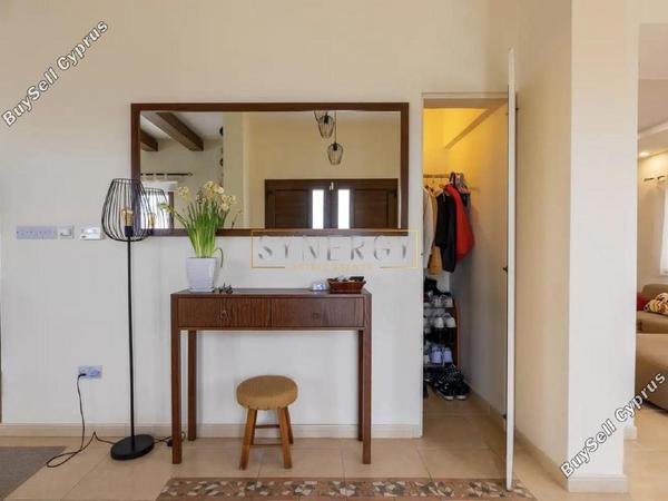 4 bedroom detached house for sale kalogiroi limassol 8792056 image 16692296