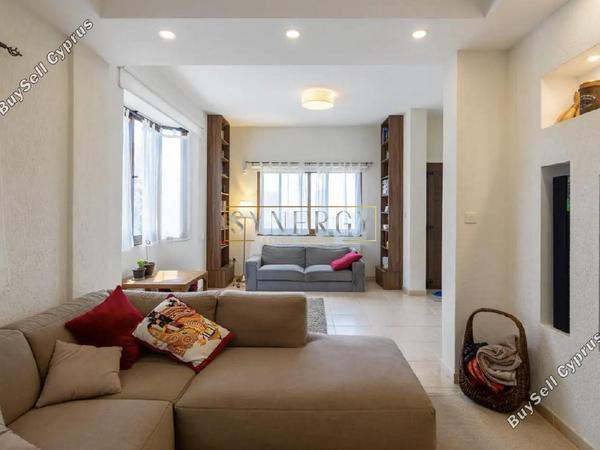4 bedroom detached house for sale kalogiroi limassol 8792056 image 16692297