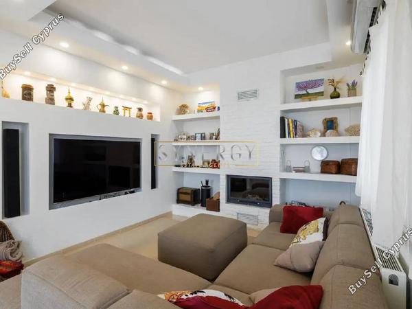 4 bedroom detached house for sale kalogiroi limassol 8792056 image 16692298
