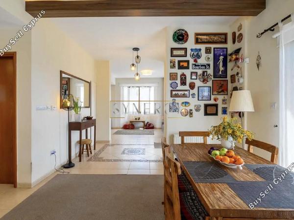 4 bedroom detached house for sale kalogiroi limassol 8792056 image 16692299