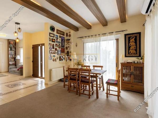 4 bedroom detached house for sale kalogiroi limassol 8792056 image 16692300