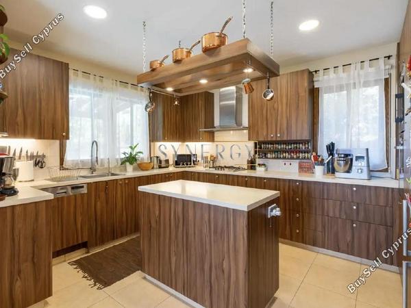 4 bedroom detached house for sale kalogiroi limassol 8792056 image 16692301