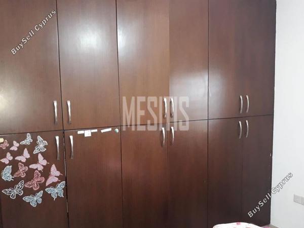4 bedroom detached house for sale latsia nicosia 975056 image 11038617