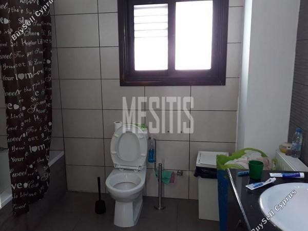 4 bedroom detached house for sale latsia nicosia 975056 image 11038621