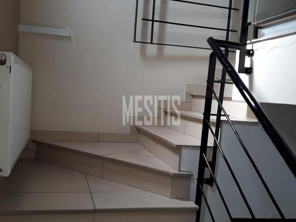 4 bedroom detached house for sale latsia nicosia 975056 image 11038623