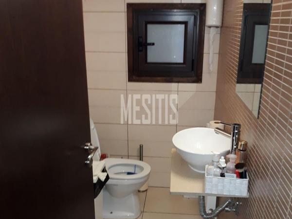 4 bedroom detached house for sale latsia nicosia 975056 image 11038626
