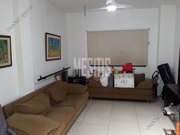 4 bedroom detached house for sale latsia nicosia 975056 image 11038630