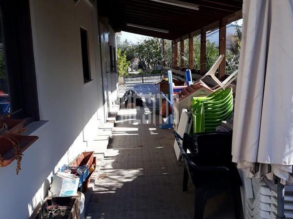 4 bedroom detached house for sale latsia nicosia 975056 image 11038633