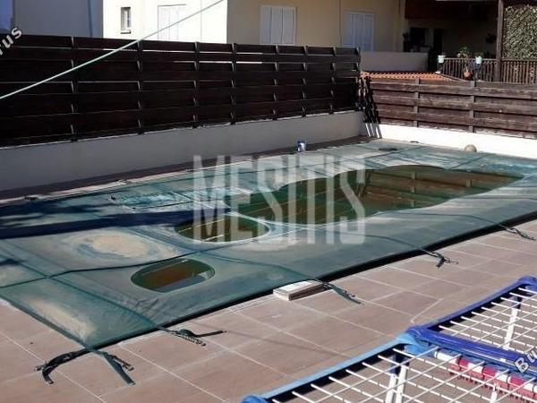 4 bedroom detached house for sale latsia nicosia 975056 image 11038639
