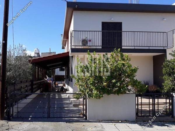 4 bedroom detached house for sale latsia nicosia 975056 image 11038643