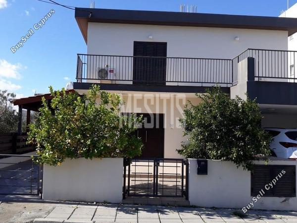 4 bedroom detached house for sale latsia nicosia 975056 image 11038645