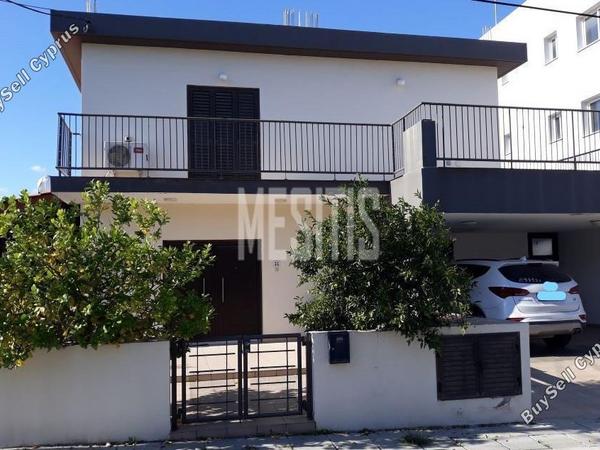 4 bedroom detached house for sale latsia nicosia 975056 image 11038648