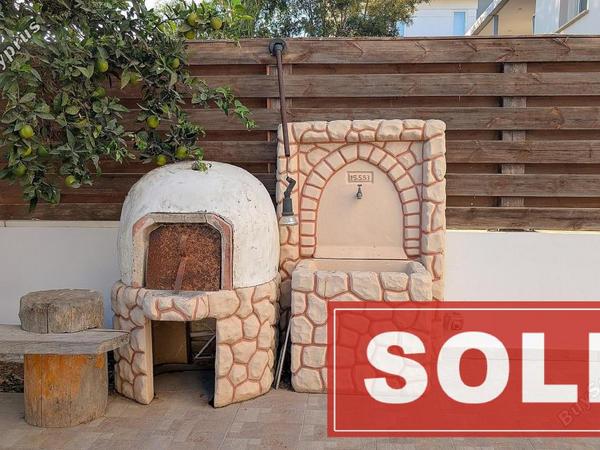 4 bedroom detached house sold archangelos nicosia 7879056 image 10959291
