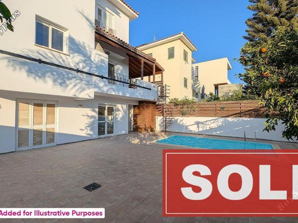 4 bedroom detached house sold archangelos nicosia 7879056 image 10959292