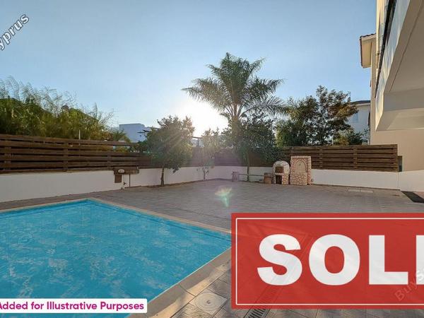 4 bedroom detached house sold archangelos nicosia 7879056 image 10959293