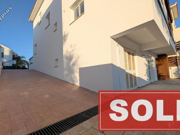4 bedroom detached house sold archangelos nicosia 7879056 image 10959294