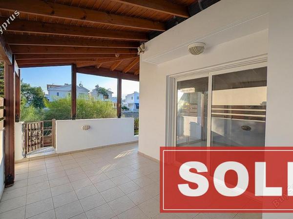 4 bedroom detached house sold archangelos nicosia 7879056 image 10959295