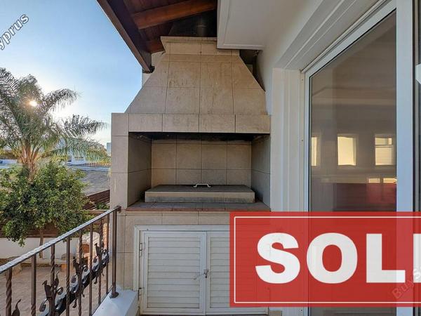4 bedroom detached house sold archangelos nicosia 7879056 image 10959296