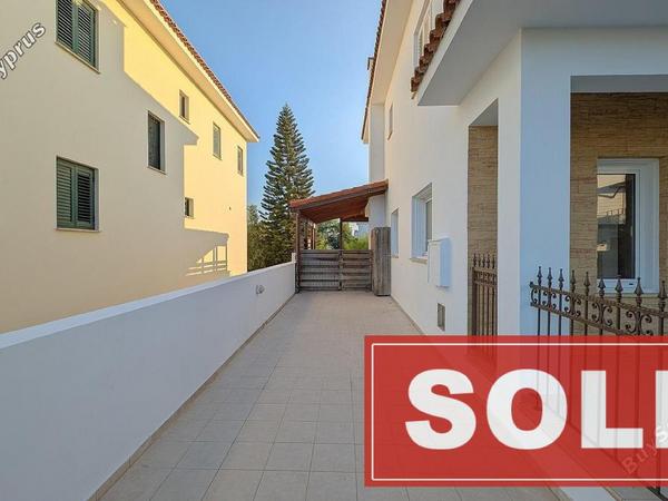 4 bedroom detached house sold archangelos nicosia 7879056 image 10959297