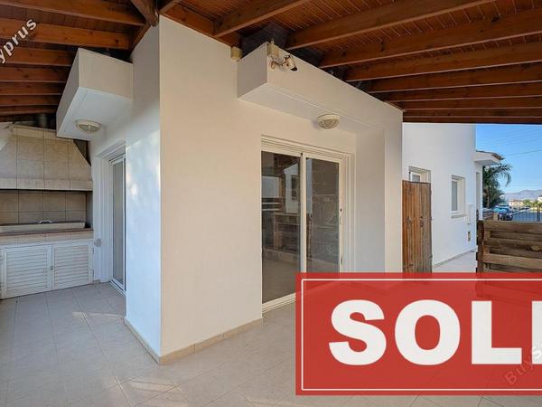 4 bedroom detached house sold archangelos nicosia 7879056 image 10959298