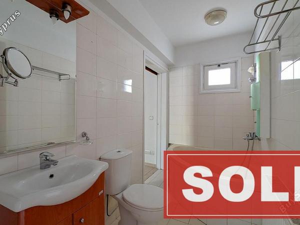 4 bedroom detached house sold archangelos nicosia 7879056 image 10959299