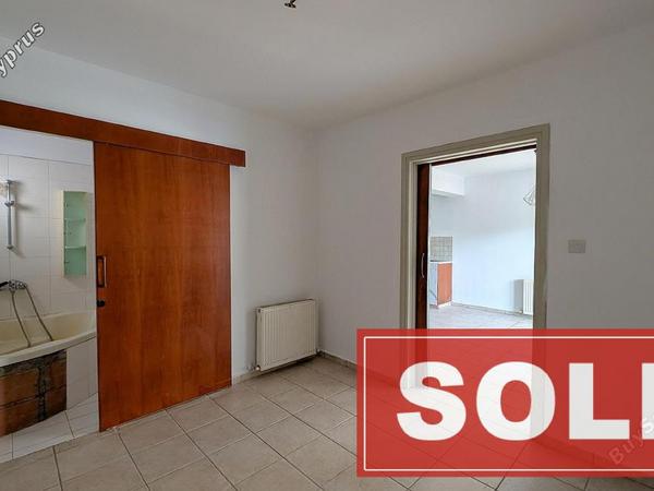 4 bedroom detached house sold archangelos nicosia 7879056 image 10959300