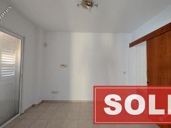 4 bedroom detached house sold archangelos nicosia 7879056 image 10959301