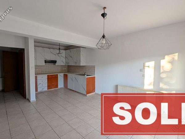 4 bedroom detached house sold archangelos nicosia 7879056 image 10959302