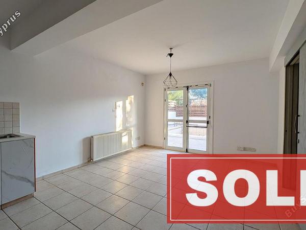 4 bedroom detached house sold archangelos nicosia 7879056 image 10959303