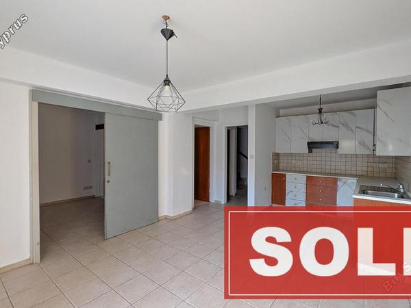 4 bedroom detached house sold archangelos nicosia 7879056 image 10959304