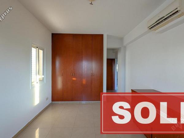 4 bedroom detached house sold archangelos nicosia 7879056 image 10959305
