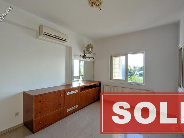 4 bedroom detached house sold archangelos nicosia 7879056 image 10959306