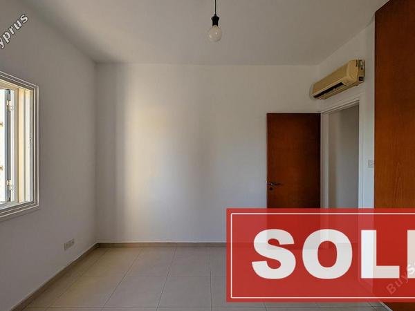 4 bedroom detached house sold archangelos nicosia 7879056 image 10959307