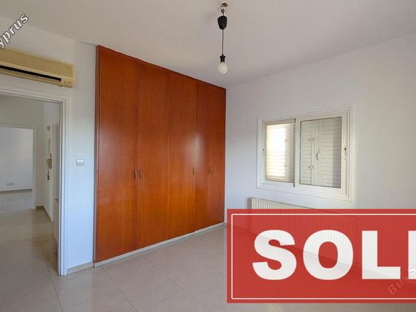 4 bedroom detached house sold archangelos nicosia 7879056 image 10959308