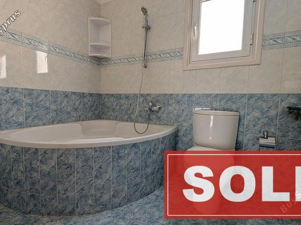 4 bedroom detached house sold archangelos nicosia 7879056 image 10959309