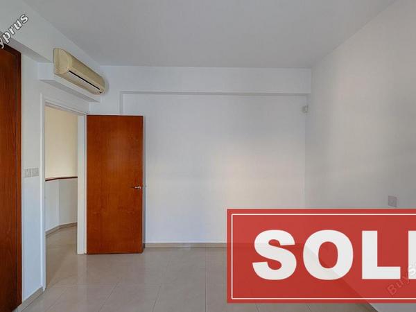 4 bedroom detached house sold archangelos nicosia 7879056 image 10959310
