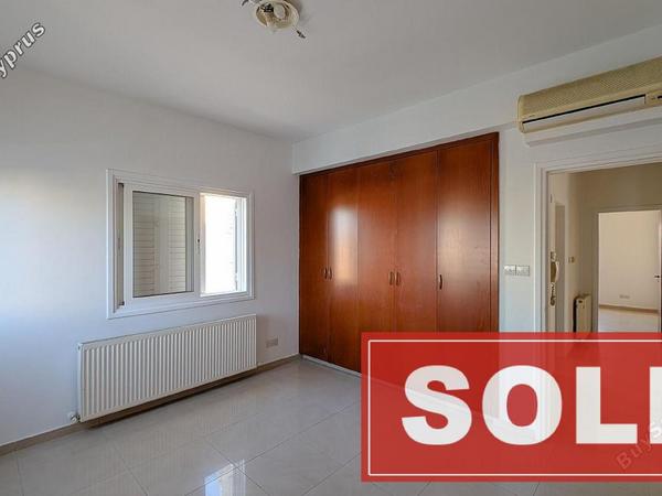 4 bedroom detached house sold archangelos nicosia 7879056 image 10959311