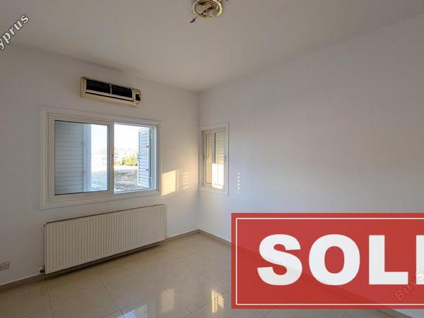 4 bedroom detached house sold archangelos nicosia 7879056 image 10959312