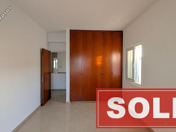 4 bedroom detached house sold archangelos nicosia 7879056 image 10959313